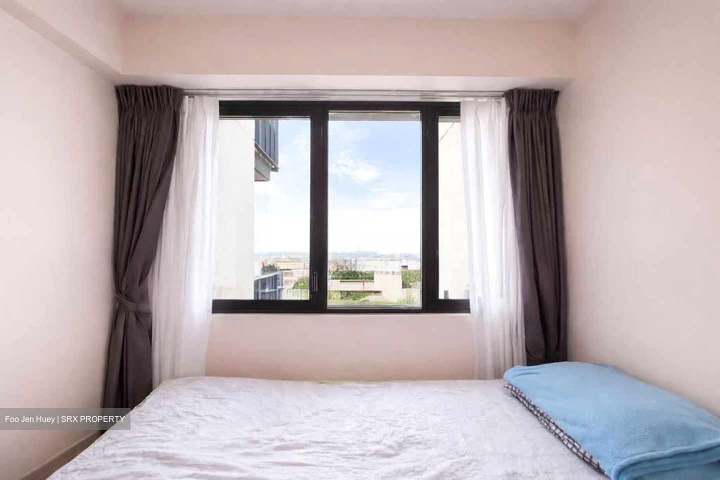 Grandeur Park Residences (D16), Condominium #544389651